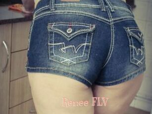 Renee_FLV