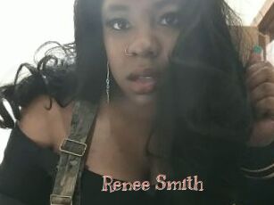 Renee_Smith