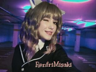 RenfriMisaki