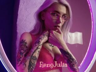 RengJulia