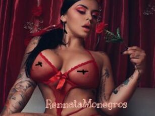 RennataMonegros
