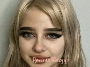 RennieAlsopp