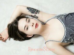 RennieShow
