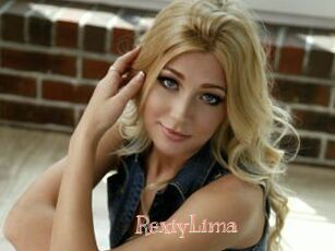 RexiyLima