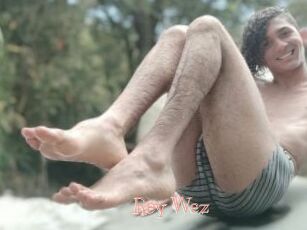 Rey_Wez