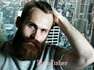 RhonFisher