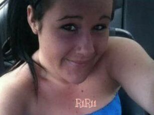 RiRii