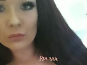 Ria_xxx