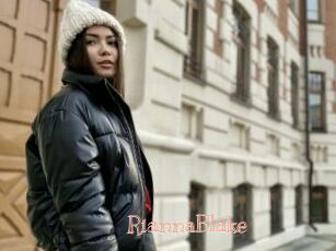 RiannaBlake