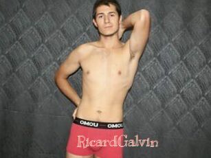 RicardGalvin