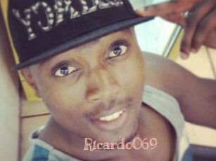 Ricardo069