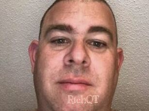 RichQT