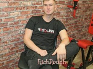 RichRough