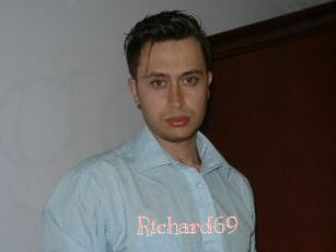Richard69