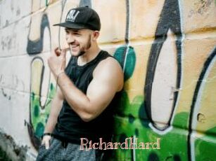 RichardHard