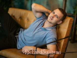 RichardSullivan
