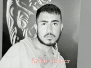 RichardTrevor