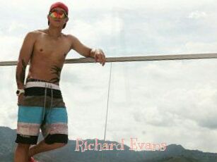 Richard_Evans