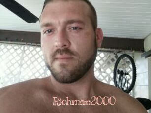 Richman2000