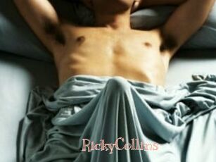 RickyCollins