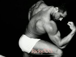 RickyXXL