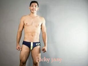 Ricky_jaay