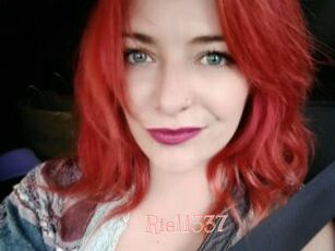 Riel1337
