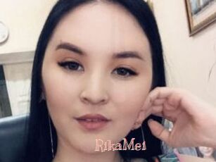 RikaMei