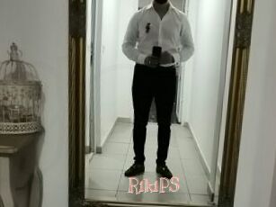 RikiPS