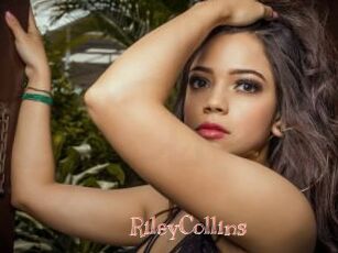 RileyCollins