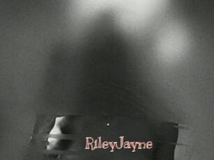 RileyJayne