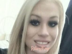 Riley_Kay
