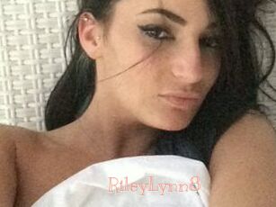 RileyLynn8