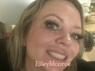 Riley_Monroe