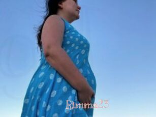 Rimma23