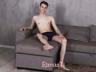 RimusTi