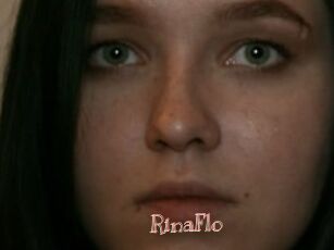 RinaFlo