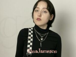RinaJameson