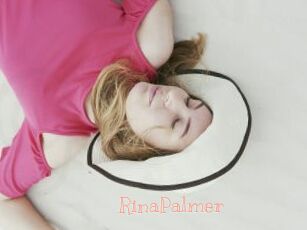 RinaPalmer