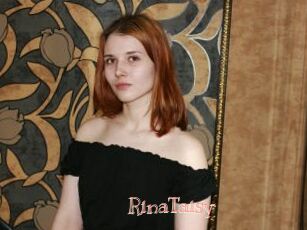 RinaTaisy