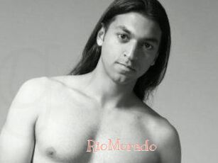 RioMorado