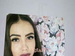 Rita1996
