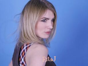RitaJ