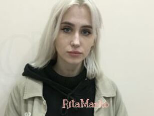 RitaMarko