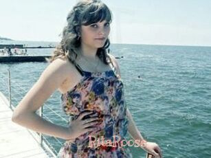 Rita_Roose