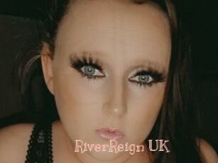 RiverReign_UK