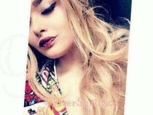 River_Smithson