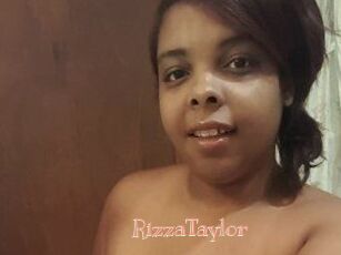 Rizza_Taylor