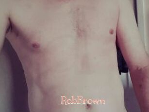RobBrown