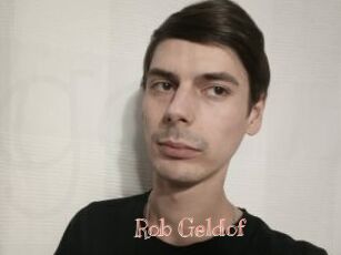 Rob_Geldof